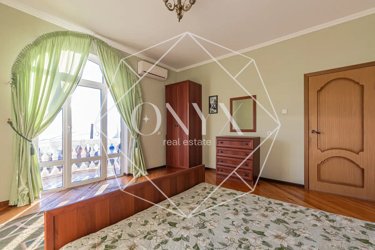 Изображение 15