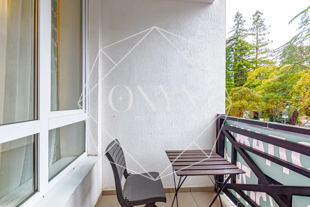 Изображение 11