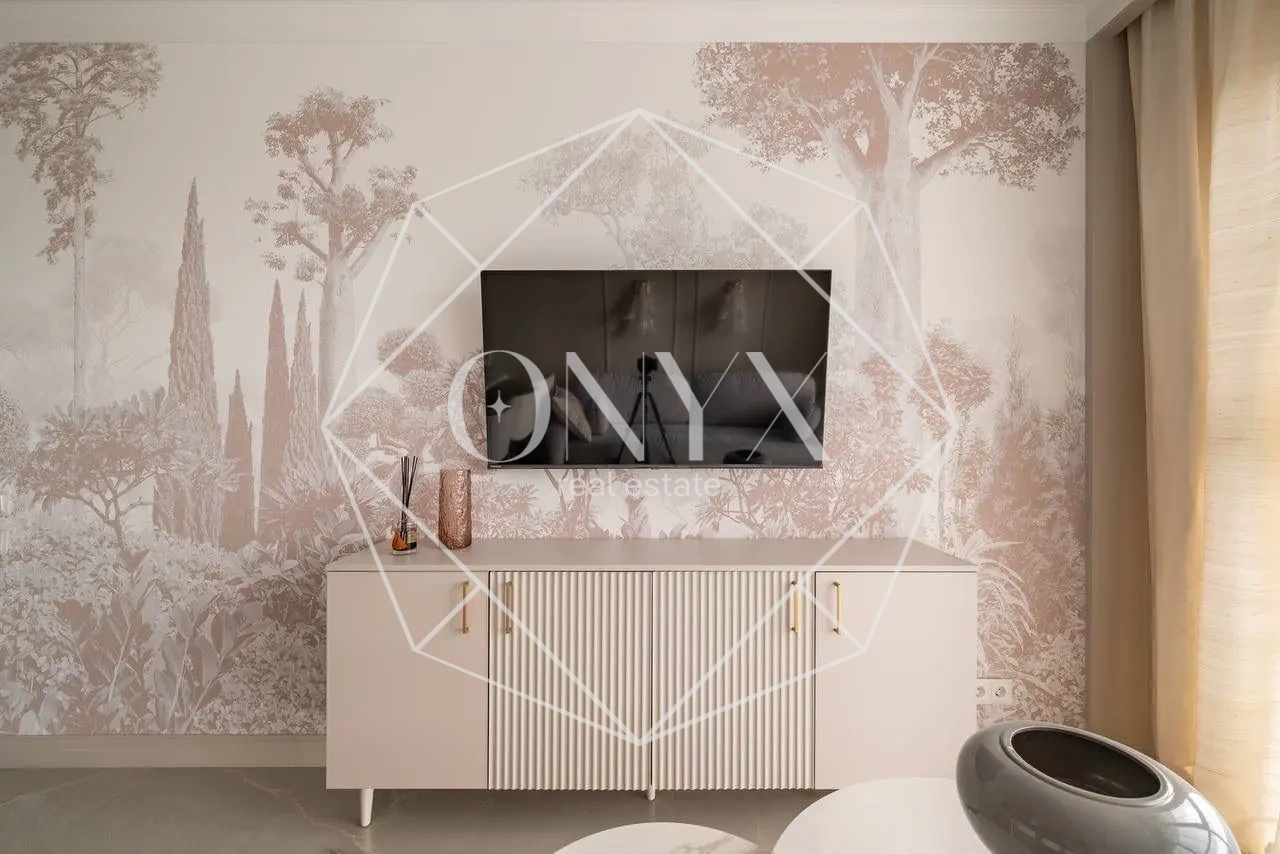 Изображение 19