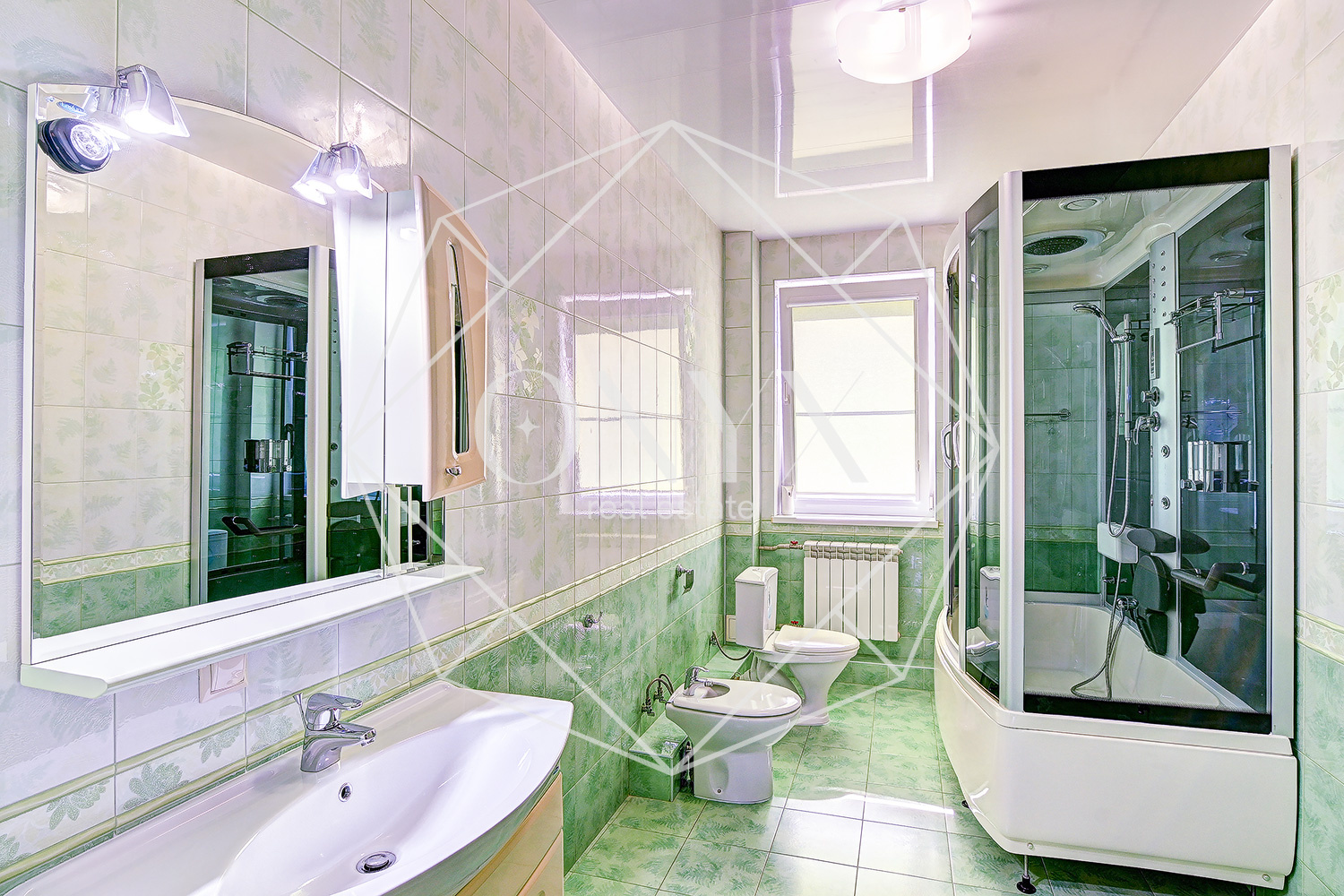 Изображение 9