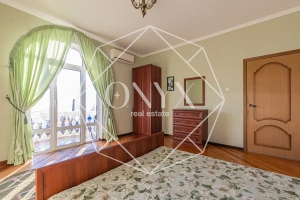 Изображение 15