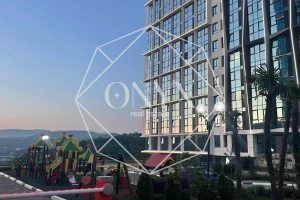 Изображение 20