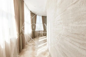 Изображение 24