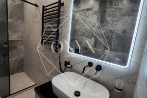 Изображение 11