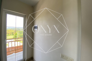 Изображение 14