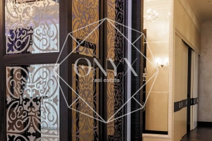 Изображение 20