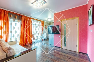 Изображение 12