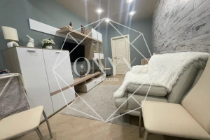 Изображение 8