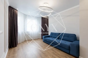 Изображение 11