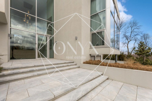 Изображение 41