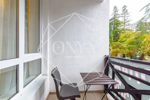 Изображение 11