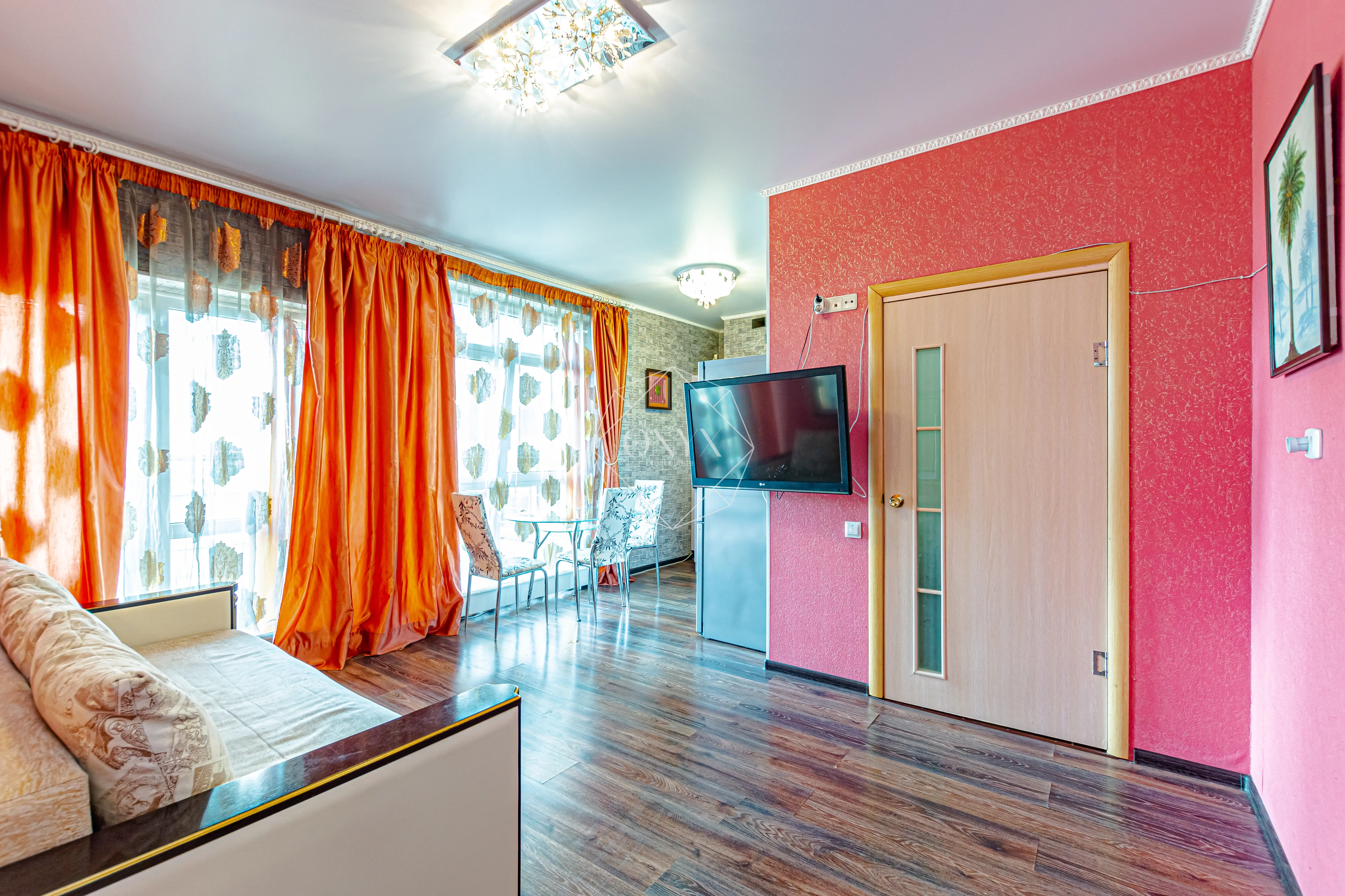 Изображение 12