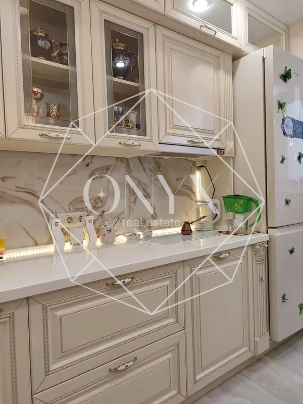 Изображение 11