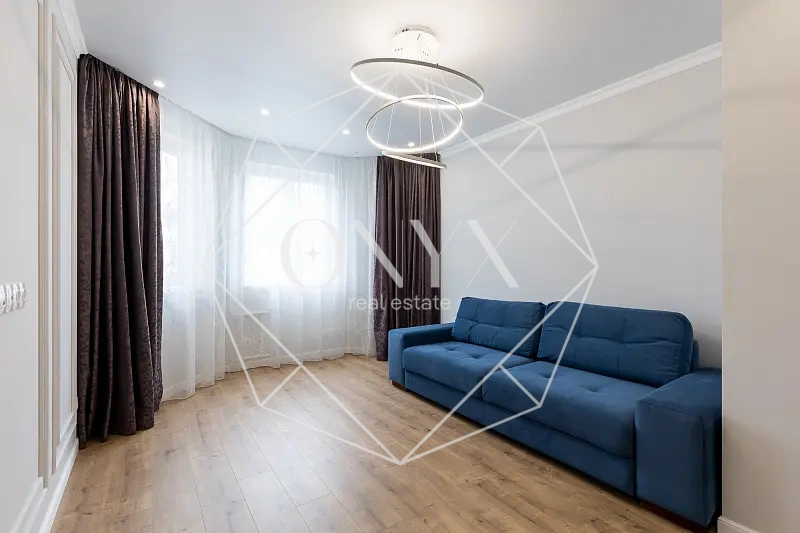 Изображение 11