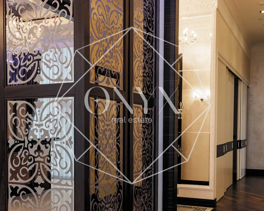 Изображение 20