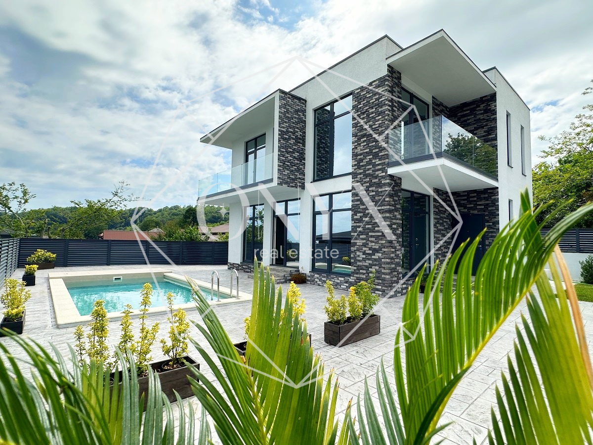 Изображение 12