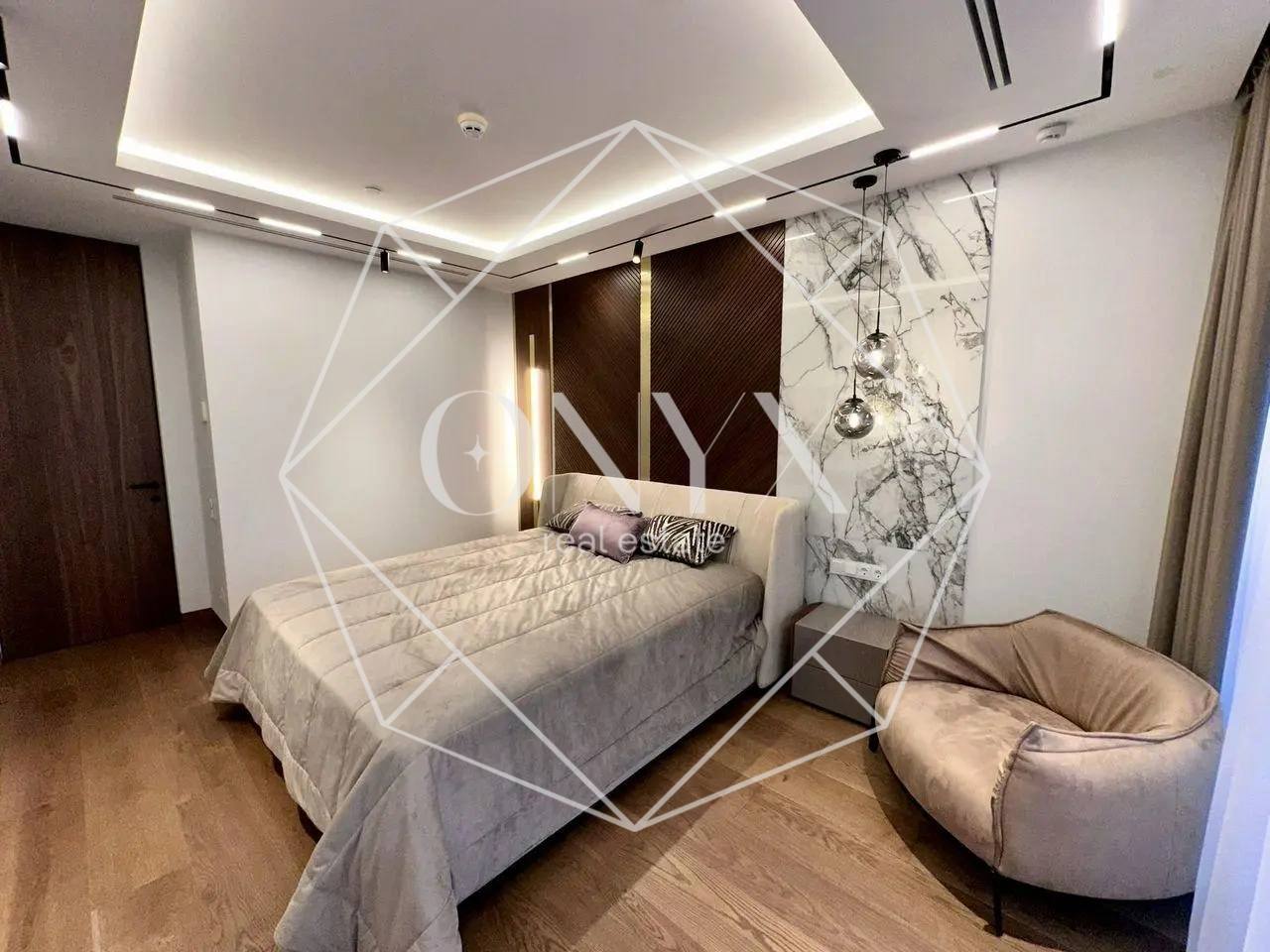 Изображение 12