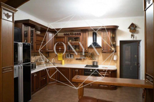 Изображение 19