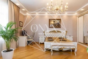 Изображение 19