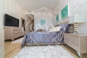 Изображение 11