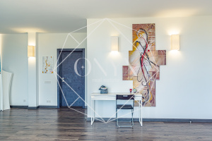 Изображение 44