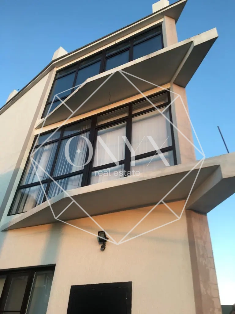 Изображение 11