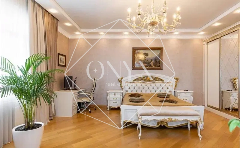 Изображение 19