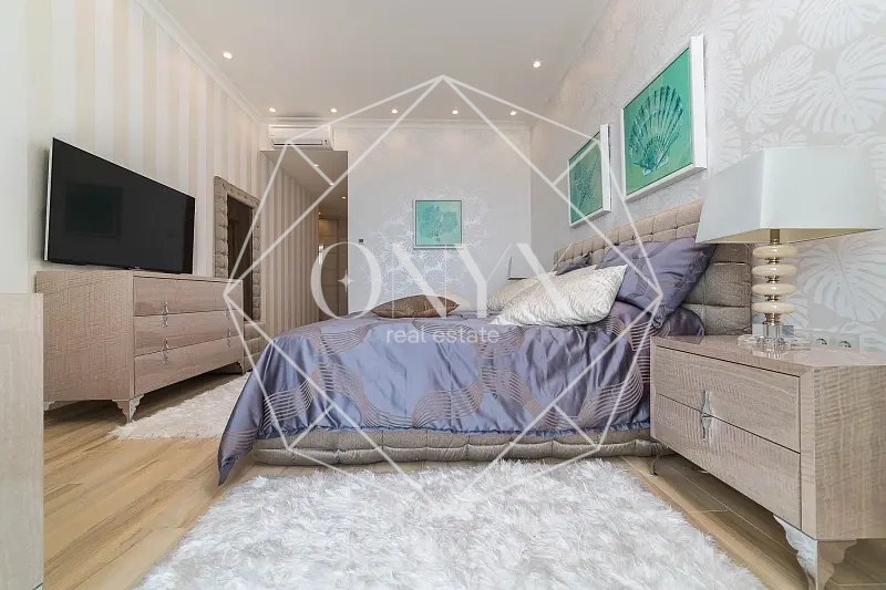 Изображение 11