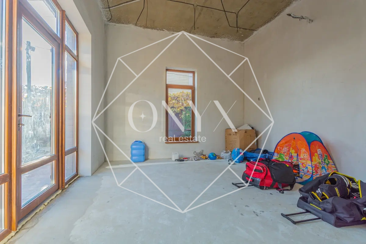 Изображение 22