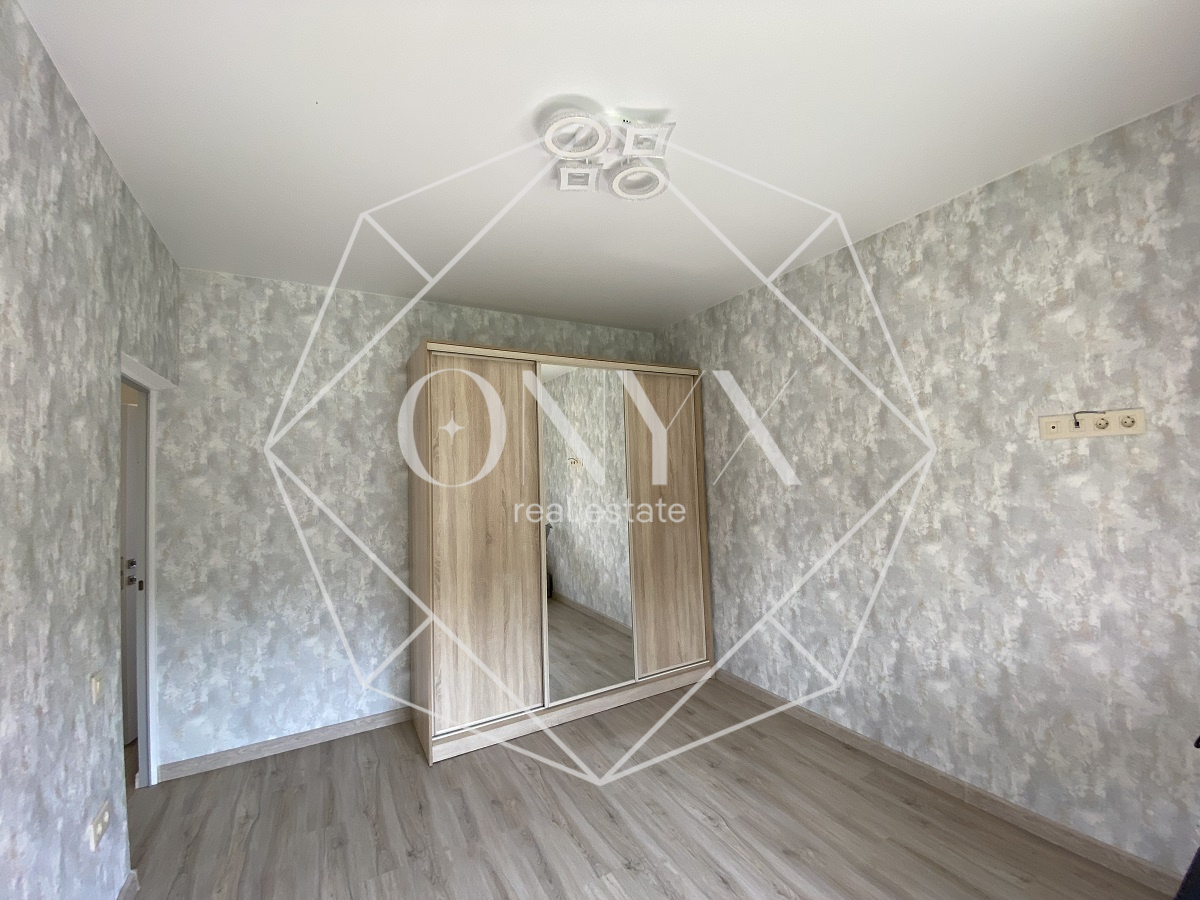 Изображение 11