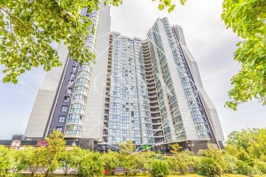 Изображение 23