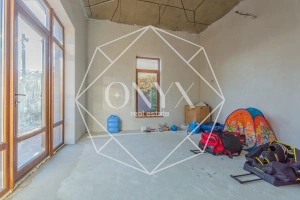 Изображение 22