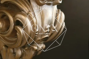 Изображение 25