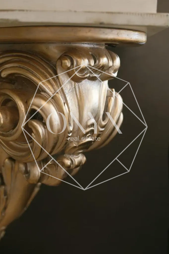 Изображение 25