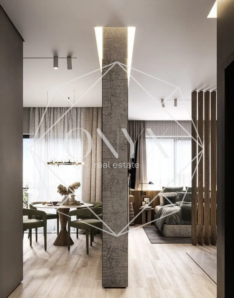 Изображение 9