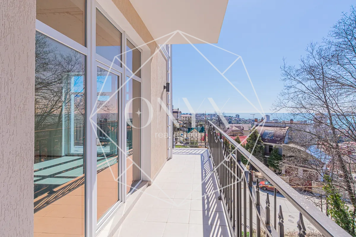 Изображение 29