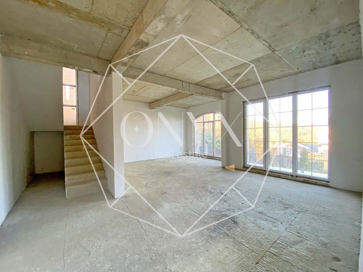 Изображение 9