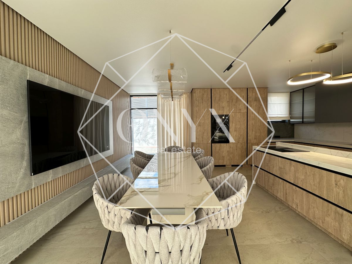 Изображение 8