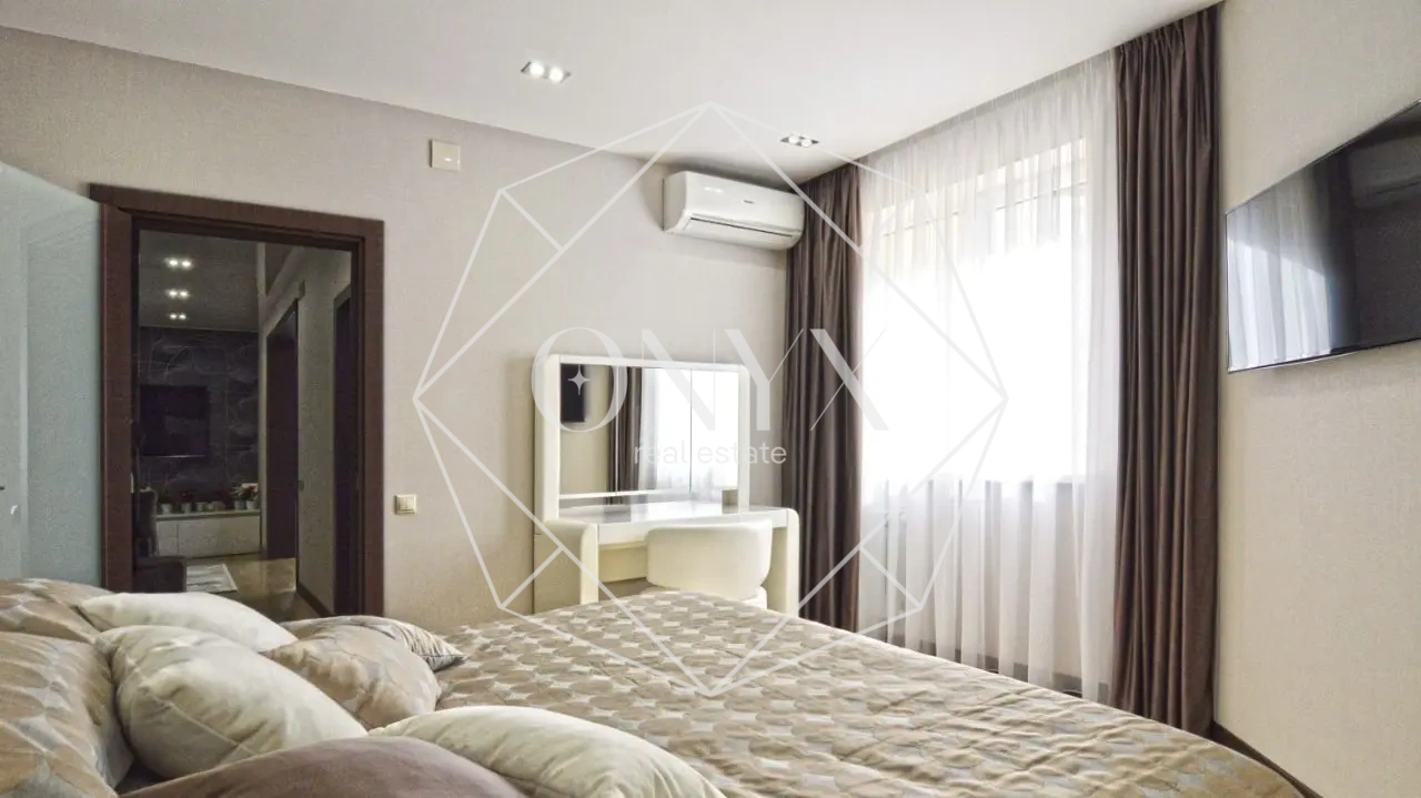 Изображение 17