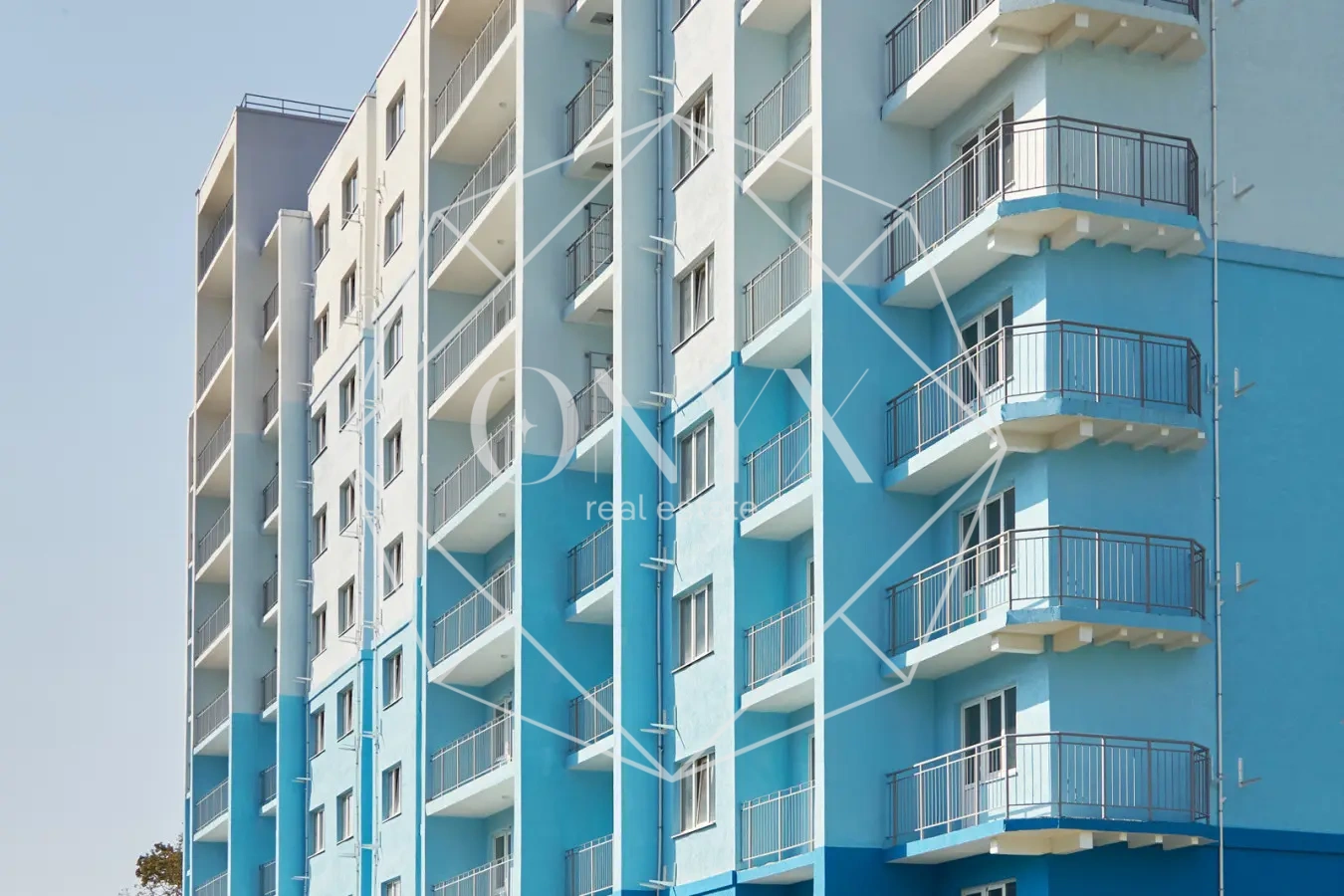 Изображение 8