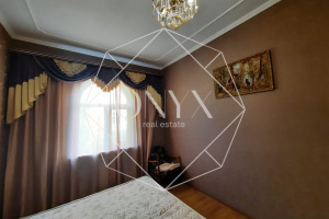 Изображение 8