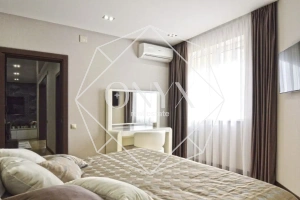 Изображение 17