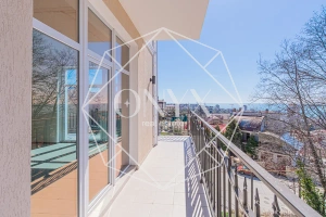 Изображение 29