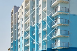 Изображение 8