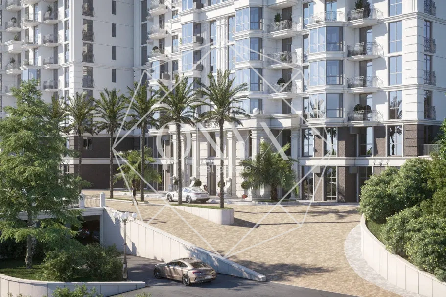 Изображение 20