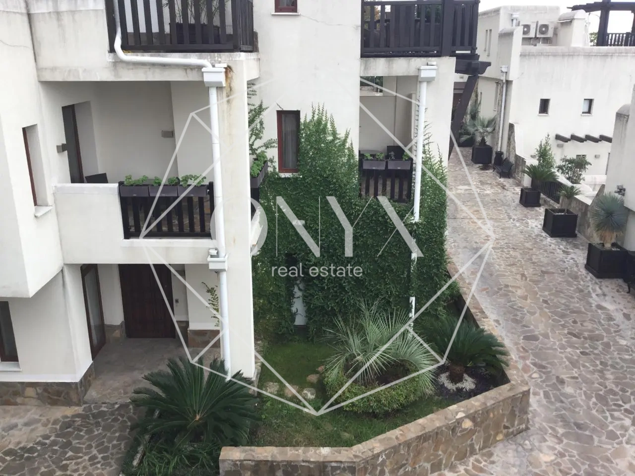 Изображение 13