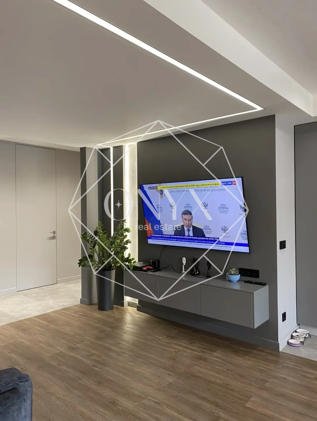 Изображение 10