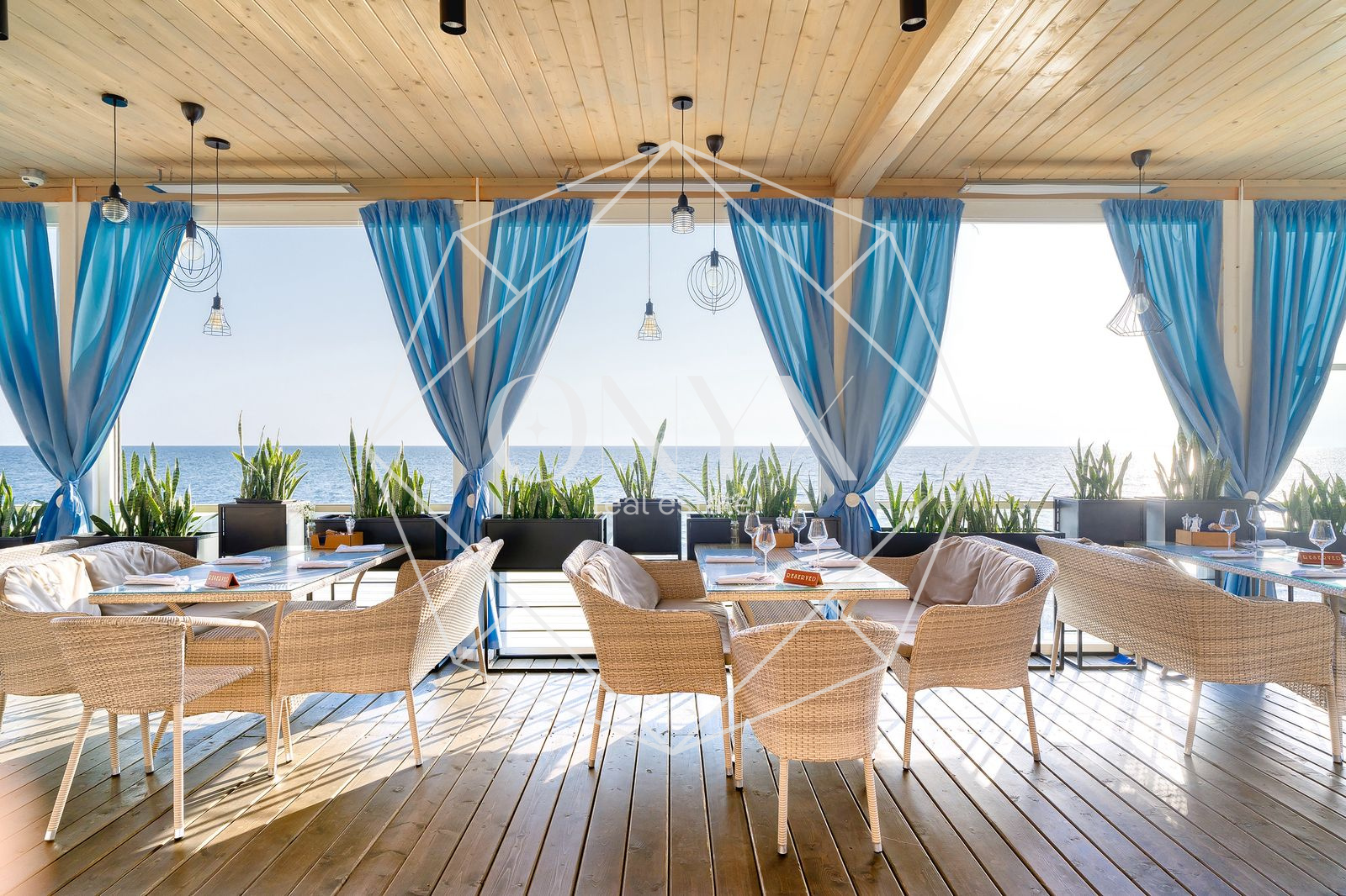 Изображение 14