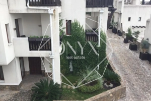 Изображение 13