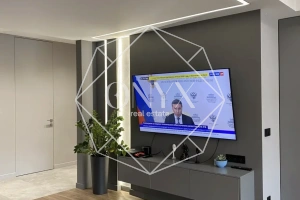 Изображение 10